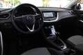 Opel Grandland X 1.2 Turbo 130PK Edition | Navigatie | Climate cont Grijs - thumbnail 10