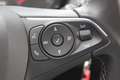 Opel Grandland X 1.2 Turbo 130PK Edition | Navigatie | Climate cont Grijs - thumbnail 17