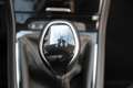 Opel Grandland X 1.2 Turbo 130PK Edition | Navigatie | Climate cont Grijs - thumbnail 14