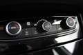 Opel Grandland X 1.2 Turbo 130PK Edition | Navigatie | Climate cont Grijs - thumbnail 13