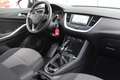 Opel Grandland X 1.2 Turbo 130PK Edition | Navigatie | Climate cont Grijs - thumbnail 3