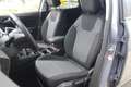 Opel Grandland X 1.2 Turbo 130PK Edition | Navigatie | Climate cont Grijs - thumbnail 11