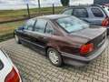 BMW 528 E39 528i Barna - thumbnail 5