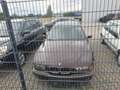 BMW 528 E39 528i Barna - thumbnail 3