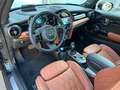 MINI Cooper SE "LEDER BRAUN" Panorama HUD HiFi H&K Schwarz - thumbnail 3