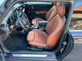 MINI Cooper SE "LEDER BRAUN" Panorama HUD HiFi H&K Schwarz - thumbnail 2