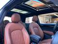 MINI Cooper SE "LEDER BRAUN" Panorama HUD HiFi H&K Schwarz - thumbnail 6