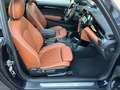 MINI Cooper SE "LEDER BRAUN" Panorama HUD HiFi H&K Schwarz - thumbnail 4