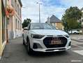 Audi A1 CITYCARVER ALLSTREET 1.0 30 TFSI 110 DESIGN LUXE S Blanco - thumbnail 7