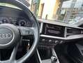 Audi A1 CITYCARVER ALLSTREET 1.0 30 TFSI 110 DESIGN LUXE S Blanco - thumbnail 18