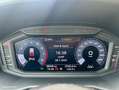Audi A1 CITYCARVER ALLSTREET 1.0 30 TFSI 110 DESIGN LUXE S Blanco - thumbnail 16