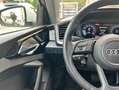 Audi A1 CITYCARVER ALLSTREET 1.0 30 TFSI 110 DESIGN LUXE S Blanco - thumbnail 17