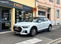Audi A1 CITYCARVER ALLSTREET 1.0 30 TFSI 110 DESIGN LUXE S Blanco - thumbnail 2