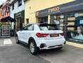 Audi A1 CITYCARVER ALLSTREET 1.0 30 TFSI 110 DESIGN LUXE S Blanco - thumbnail 4