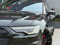 Audi A6 Limousine 55 TFSI e quattro S Line 367pk Competiti Grigio - thumbnail 3