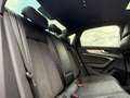 Audi A6 Limousine 55 TFSI e quattro S Line 367pk Competiti Grau - thumbnail 32