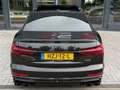 Audi A6 Limousine 55 TFSI e quattro S Line 367pk Competiti Grigio - thumbnail 13