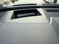 Audi A6 Limousine 55 TFSI e quattro S Line 367pk Competiti Grau - thumbnail 29