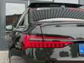 Audi A6 Limousine 55 TFSI e quattro S Line 367pk Competiti Grigio - thumbnail 15