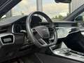 Audi A6 Limousine 55 TFSI e quattro S Line 367pk Competiti Grau - thumbnail 28