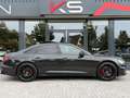 Audi A6 Limousine 55 TFSI e quattro S Line 367pk Competiti Grigio - thumbnail 11