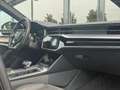 Audi A6 Limousine 55 TFSI e quattro S Line 367pk Competiti Grau - thumbnail 24