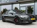 Audi A6 Limousine 55 TFSI e quattro S Line 367pk Competiti Grigio - thumbnail 10