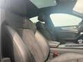 Audi A6 Limousine 55 TFSI e quattro S Line 367pk Competiti Grau - thumbnail 22