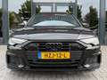 Audi A6 Limousine 55 TFSI e quattro S Line 367pk Competiti Grigio - thumbnail 9