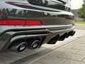 Audi A6 Limousine 55 TFSI e quattro S Line 367pk Competiti Grau - thumbnail 17