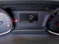 Peugeot 308 Business Line Blanco - thumbnail 13