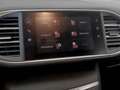 Peugeot 308 Business Line Blanco - thumbnail 14