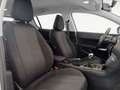 Peugeot 308 Business Line Blanco - thumbnail 10