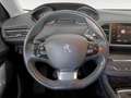 Peugeot 308 Business Line Blanco - thumbnail 7