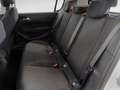Peugeot 308 Business Line Blanco - thumbnail 9