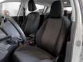 Peugeot 308 Business Line Blanco - thumbnail 20