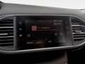 Peugeot 308 Business Line Blanco - thumbnail 16