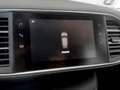 Peugeot 308 Business Line Blanco - thumbnail 18