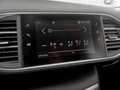 Peugeot 308 Business Line Blanco - thumbnail 19