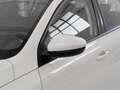 Peugeot 308 Business Line Blanco - thumbnail 21