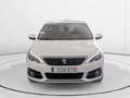 Peugeot 308 Business Line Blanco - thumbnail 5