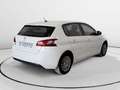 Peugeot 308 Business Line Blanco - thumbnail 2