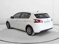 Peugeot 308 Business Line Blanco - thumbnail 4
