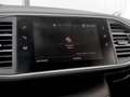 Peugeot 308 Business Line Blanco - thumbnail 17