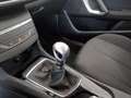 Peugeot 308 Business Line Blanco - thumbnail 12