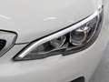Peugeot 308 Business Line Blanco - thumbnail 22