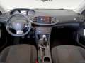 Peugeot 308 Business Line Blanco - thumbnail 6