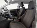 Peugeot 308 Business Line Blanco - thumbnail 8