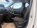 Peugeot Rifter Standard BlueHDI 100 S&S Active Pack 5-Gang*24 ... Blau - thumbnail 12