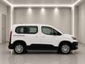 Peugeot Rifter Standard BlueHDI 100 S&S Active Pack 5-Gang*24 ... Blau - thumbnail 5